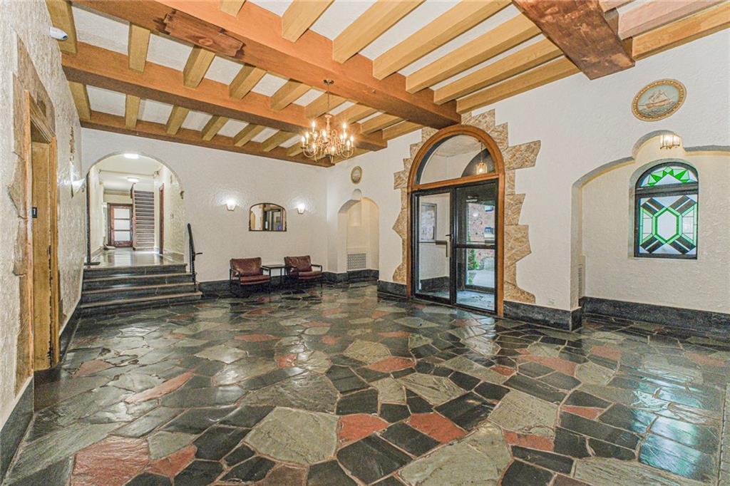 255 79th Street B2, Brooklyn, New York, 11209 image 10