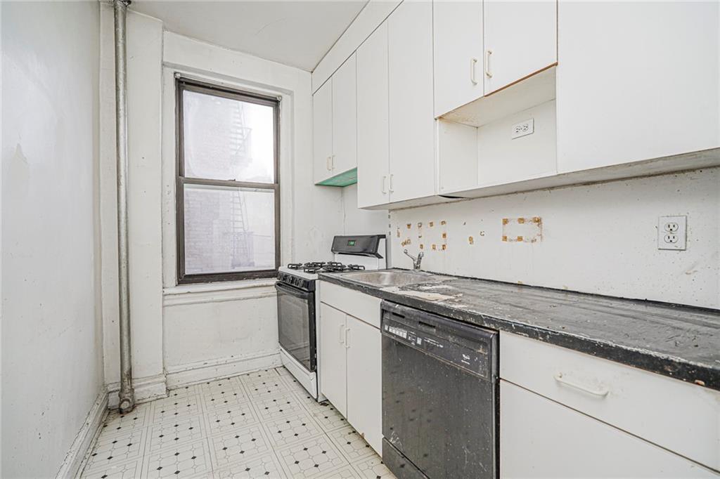 255 79th Street B2, Brooklyn, New York, 11209 image 14