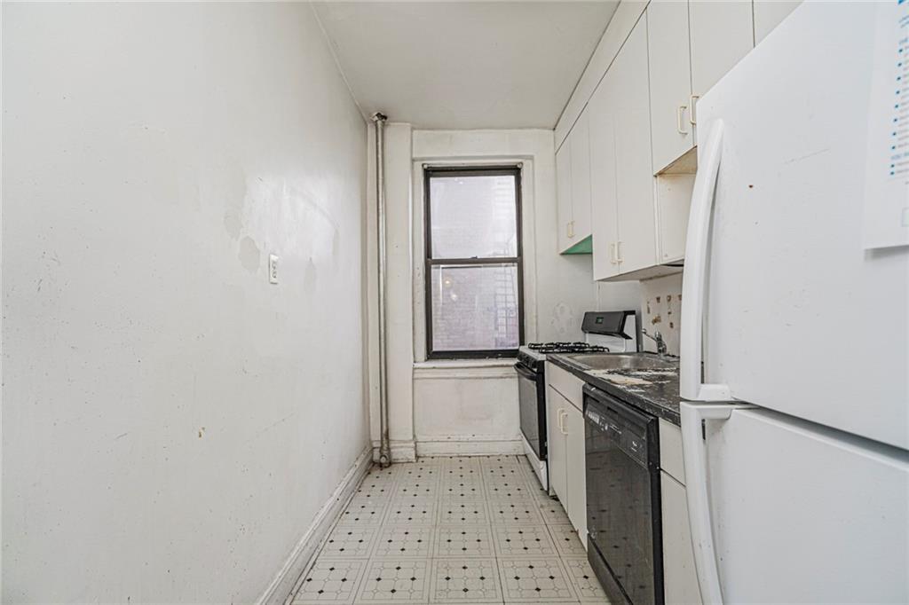 255 79th Street B2, Brooklyn, New York, 11209 image 13