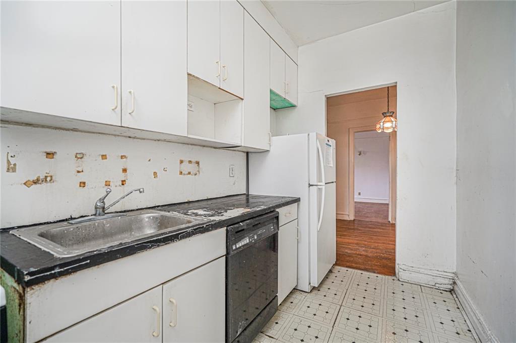 255 79th Street B2, Brooklyn, New York, 11209 image 12