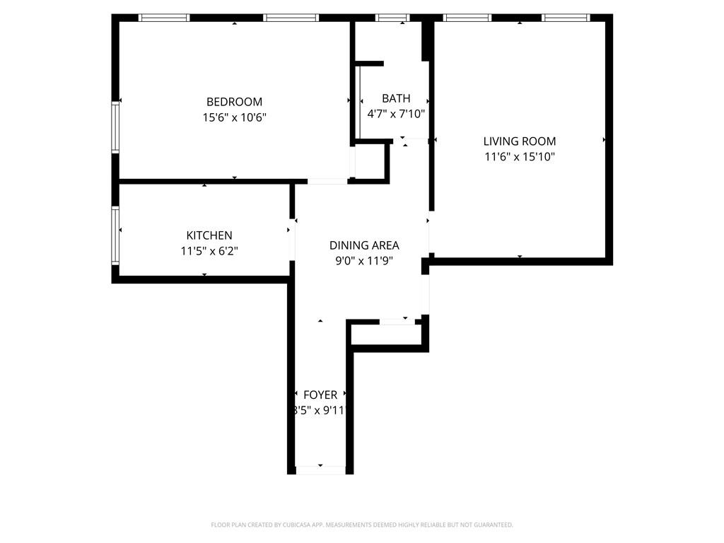 255 79th Street B2, Brooklyn, New York, 11209 image 11
