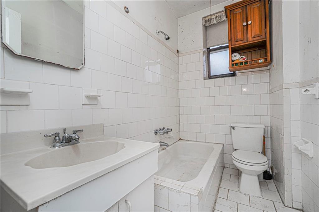 255 79th Street B2, Brooklyn, New York, 11209 image 9