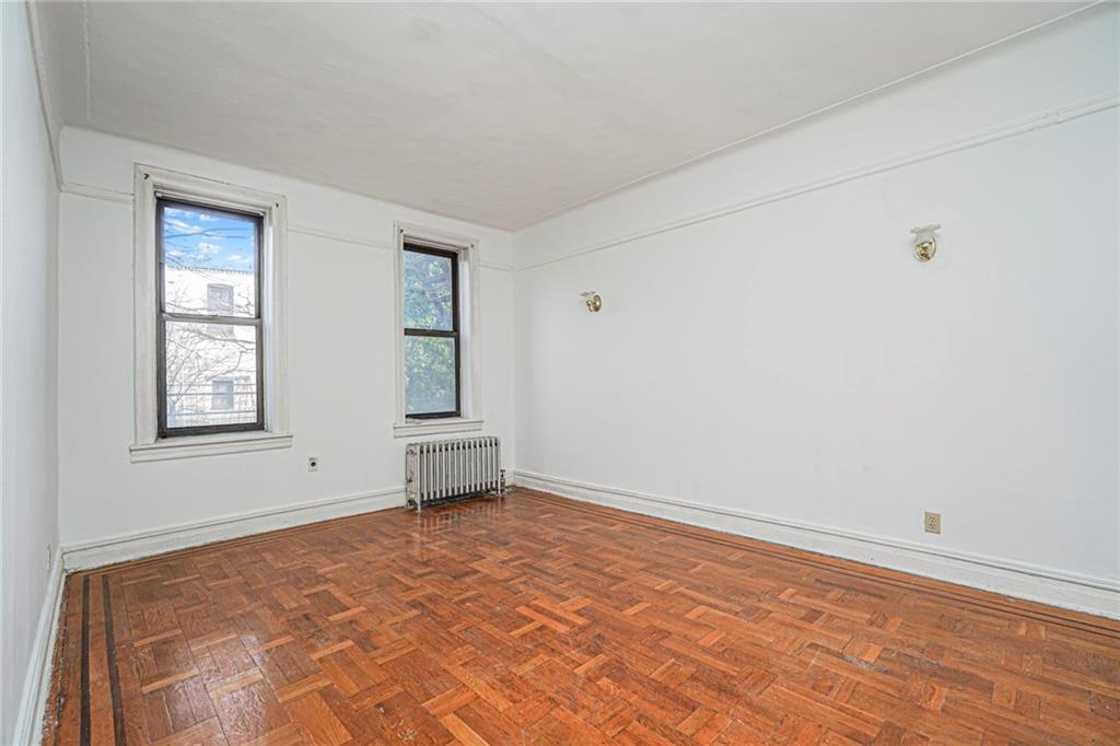 255 79th Street B2, Brooklyn, New York, 11209 image 8