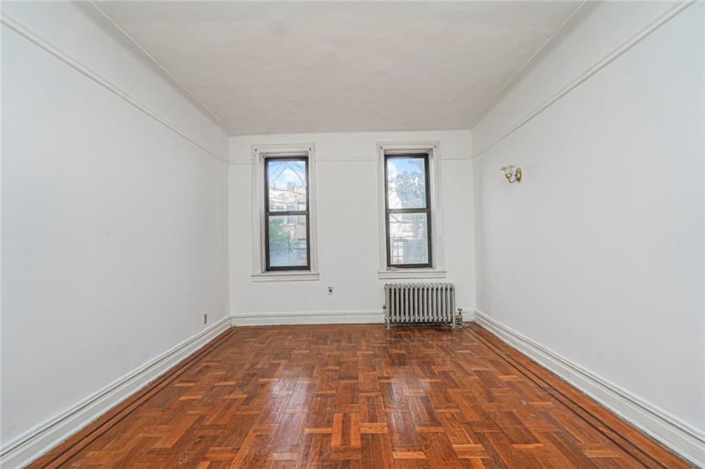 255 79th Street B2, Brooklyn, New York, 11209 image 7