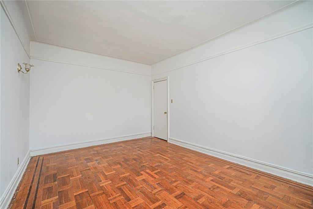 255 79th Street B2, Brooklyn, New York, 11209 image 6