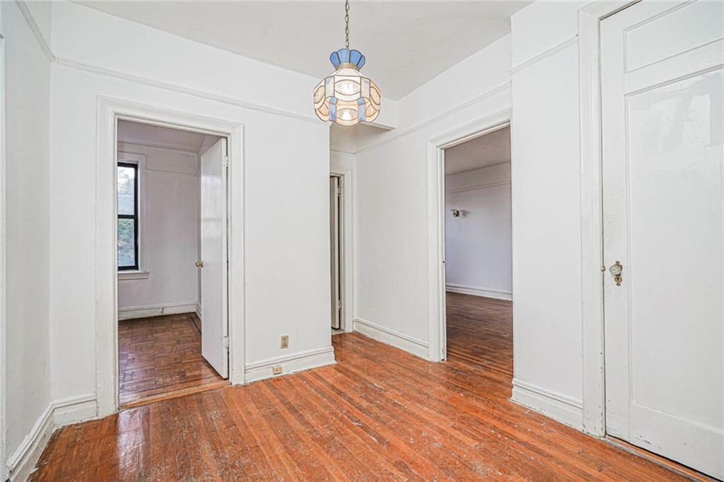 255 79th Street B2 Image 5