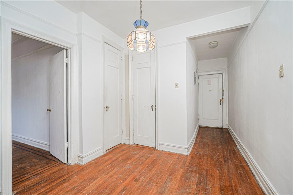 255 79th Street B2 Image 4