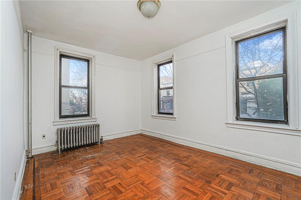 255 79th Street B2 Image 3