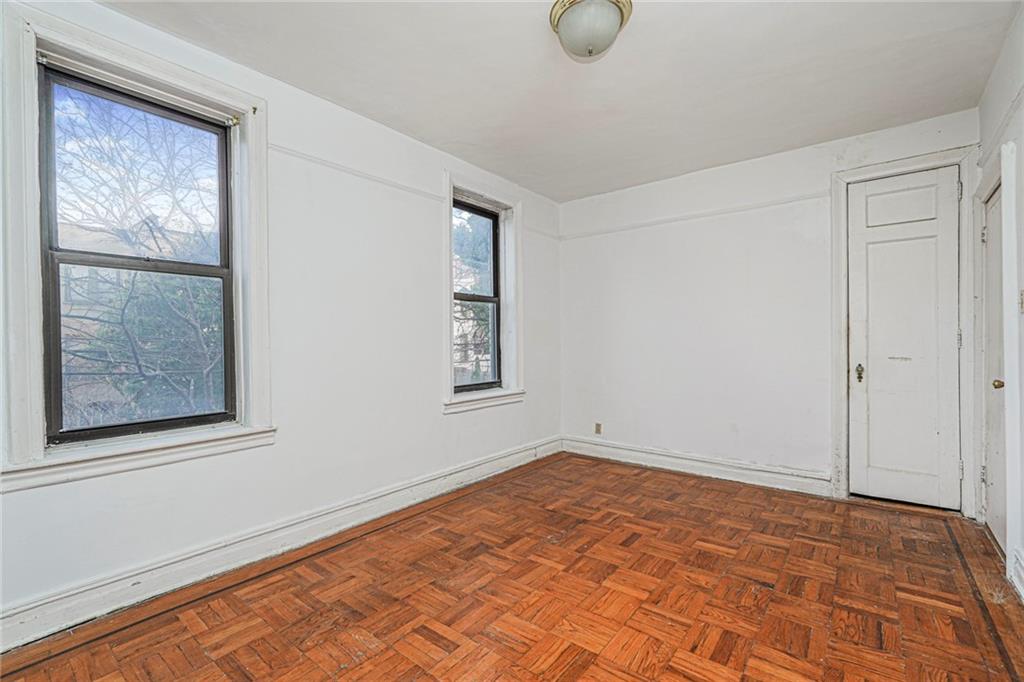 255 79th Street B2 Image 2