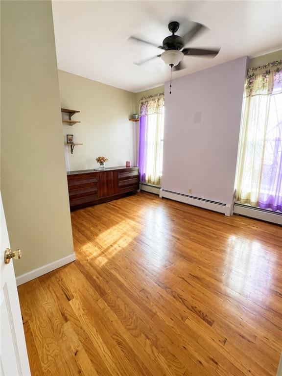 1448 Bedford Avenue 4A, Brooklyn, New York, 11216 image 4