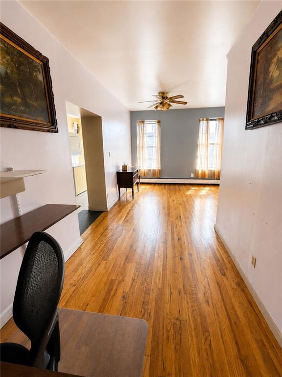 1448 Bedford Avenue 4A Image 3