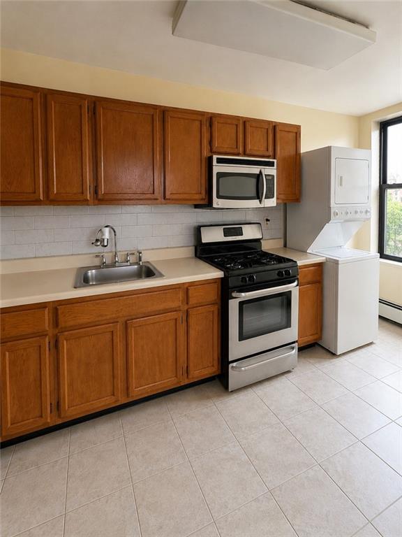 1448 Bedford Avenue 4A Image 2