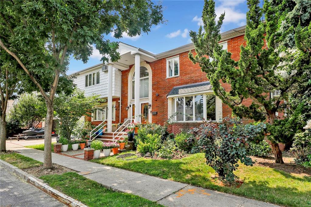 2306 East 70th Street Image 3