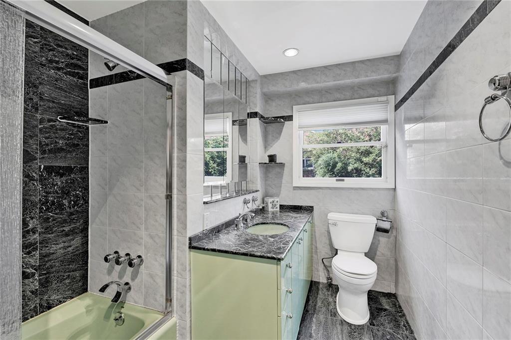 2306 East 70th Street, Brooklyn, New York, 11234 image 11
