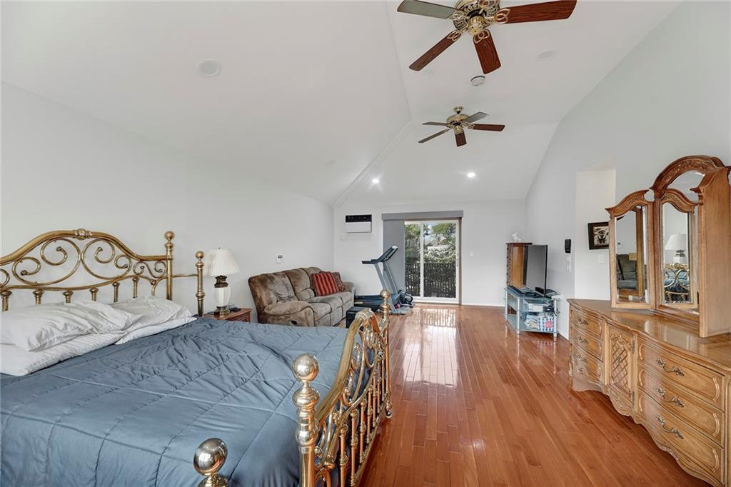 2306 East 70th Street, Brooklyn, New York, 11234 image 13