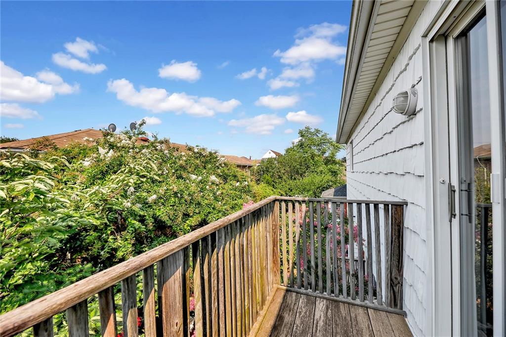 2306 East 70th Street, Brooklyn, New York, 11234 image 14
