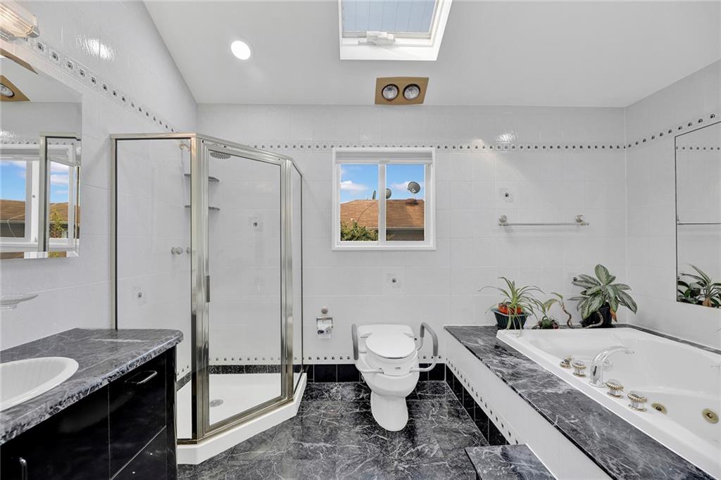 2306 East 70th Street, Brooklyn, New York, 11234 image 19