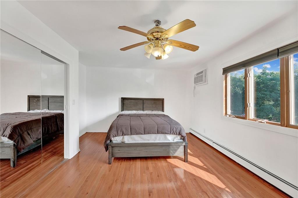 2306 East 70th Street, Brooklyn, New York, 11234 image 16