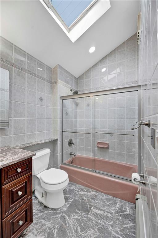2306 East 70th Street, Brooklyn, New York, 11234 image 18