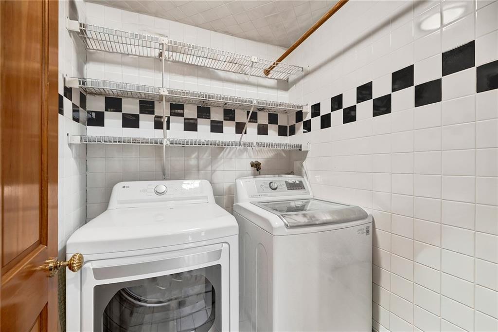 2306 East 70th Street, Brooklyn, New York, 11234 image 20