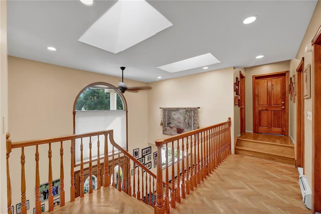 2306 East 70th Street Image 2