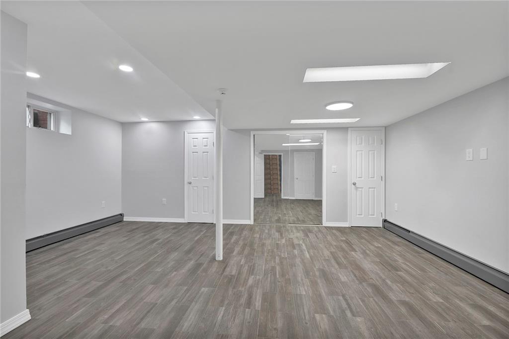 2306 East 70th Street, Brooklyn, New York, 11234 image 21