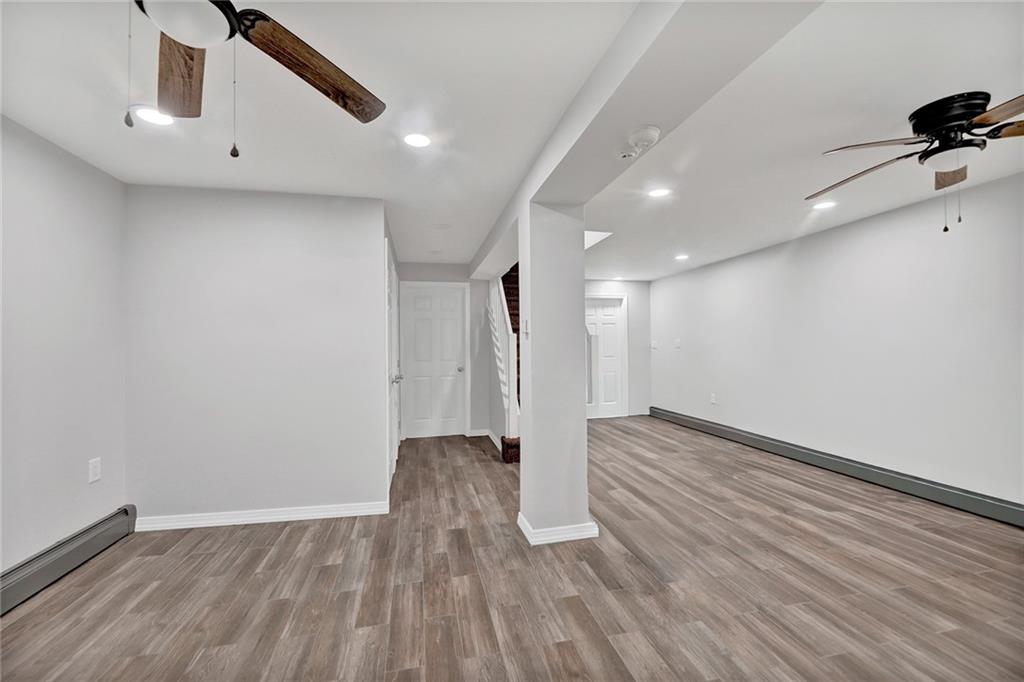 2306 East 70th Street, Brooklyn, New York, 11234 image 22