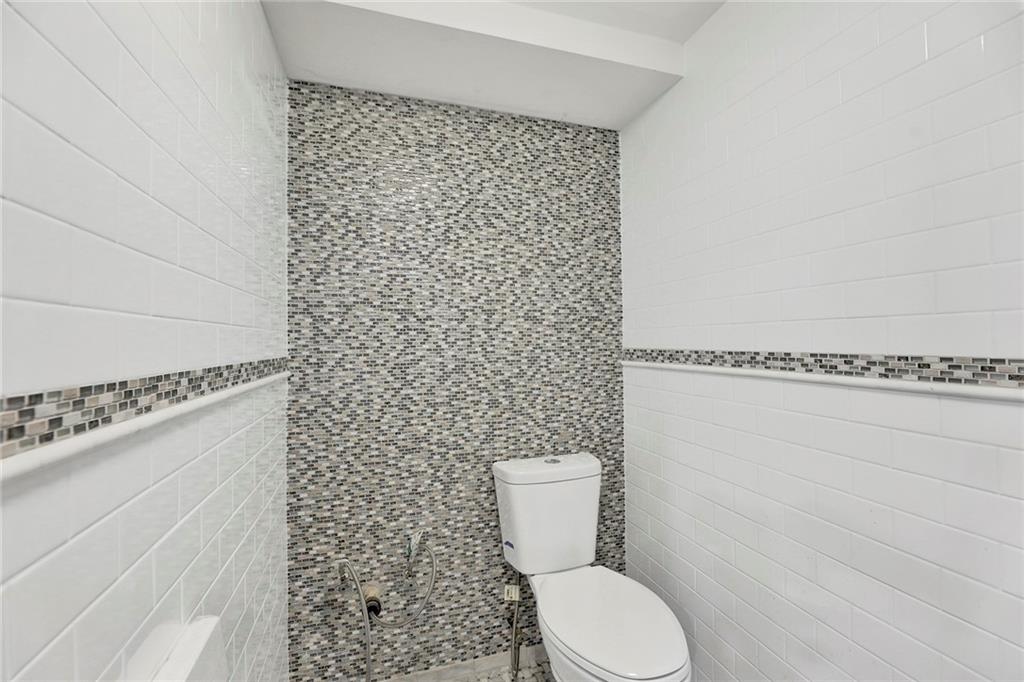 2306 East 70th Street, Brooklyn, New York, 11234 image 23