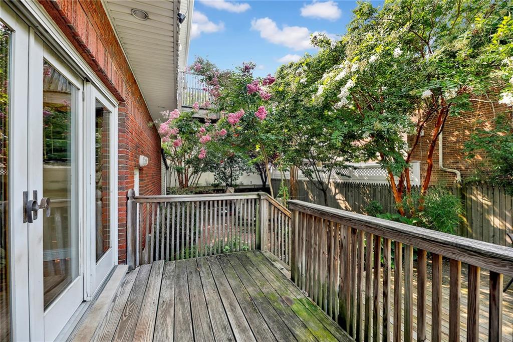 2306 East 70th Street, Brooklyn, New York, 11234 image 24