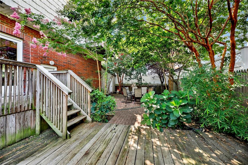 2306 East 70th Street, Brooklyn, New York, 11234 image 25