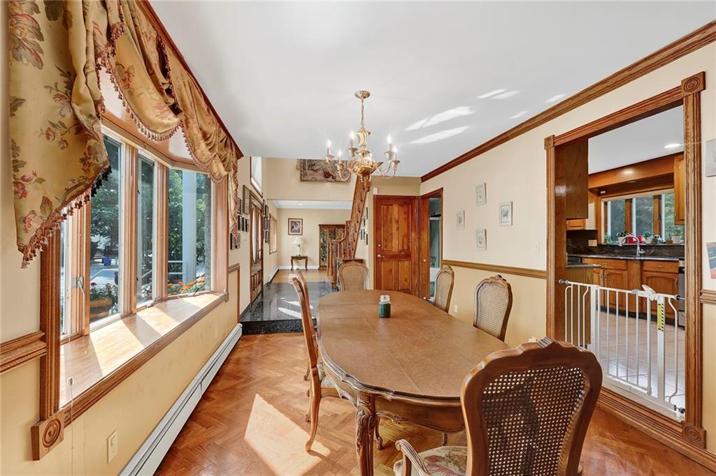 2306 East 70th Street, Brooklyn, New York, 11234 image 6