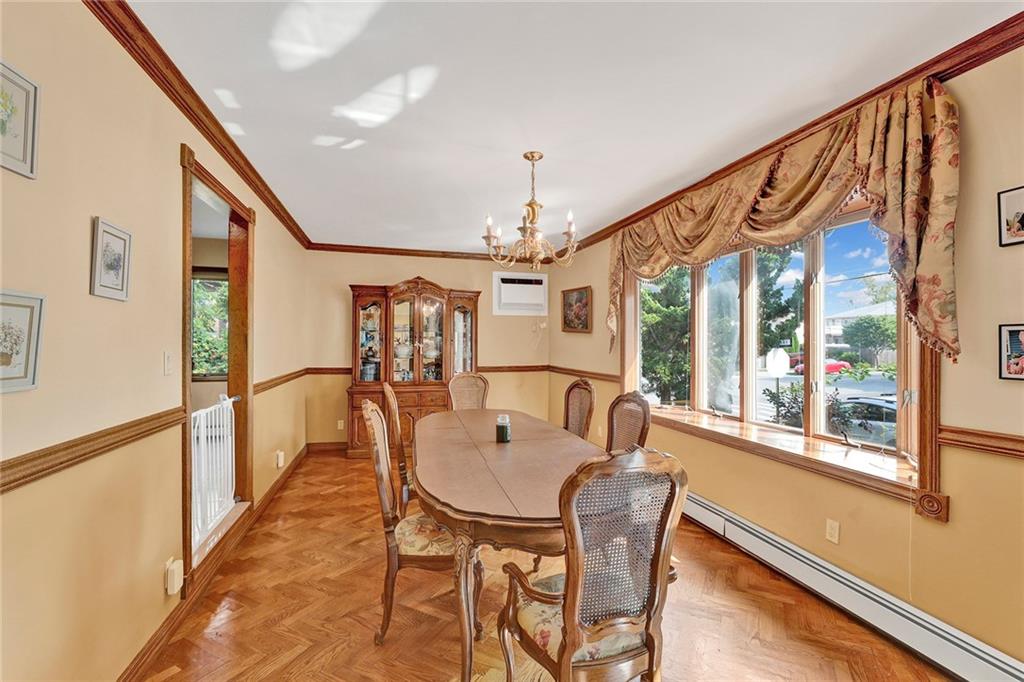 2306 East 70th Street, Brooklyn, New York, 11234 image 7