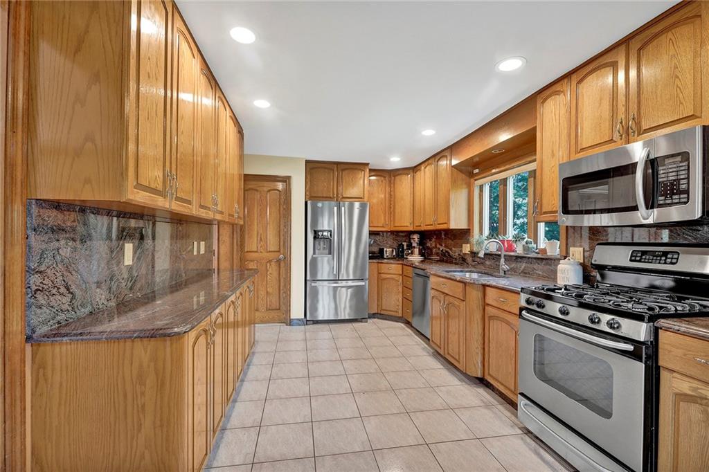 2306 East 70th Street, Brooklyn, New York, 11234 image 9