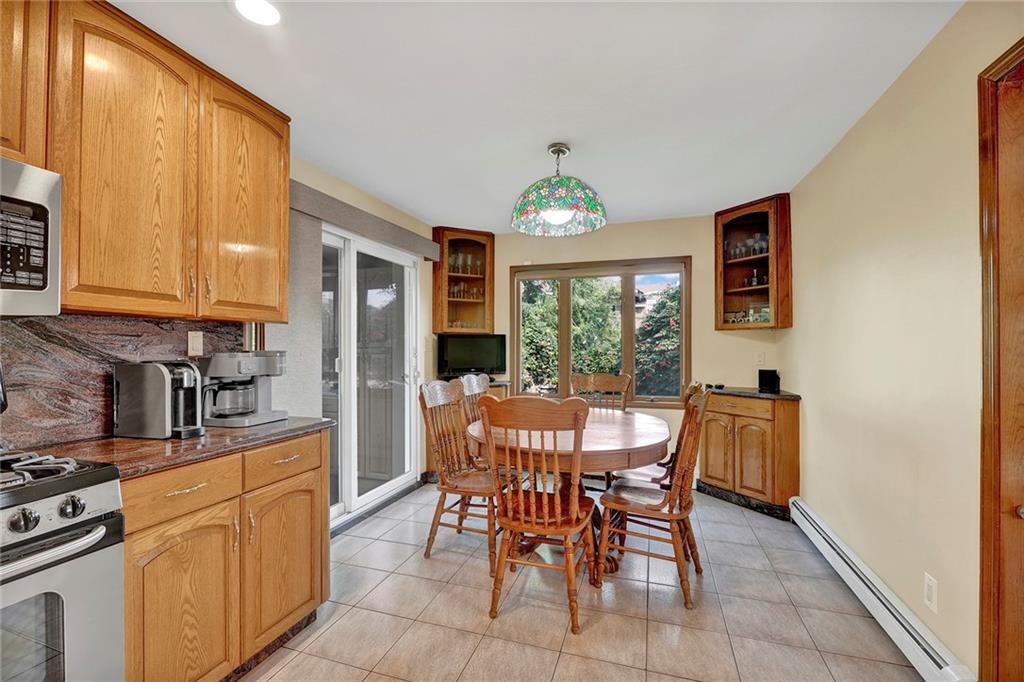 2306 East 70th Street, Brooklyn, New York, 11234 image 10