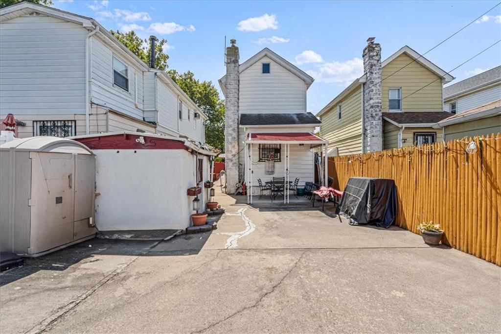 2031 East 54th Street Image 1