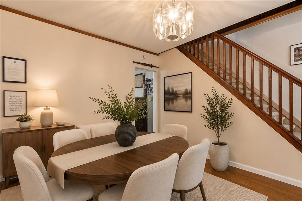 2031 East 54th Street, Brooklyn, New York, 11234 image 11