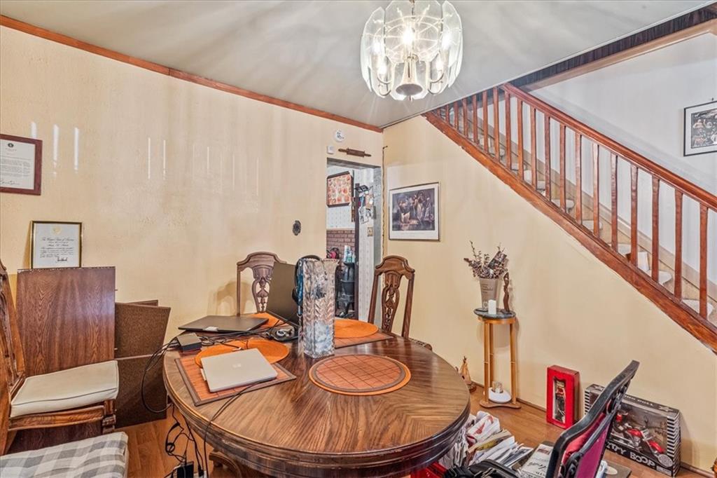 2031 East 54th Street, Brooklyn, New York, 11234 image 12