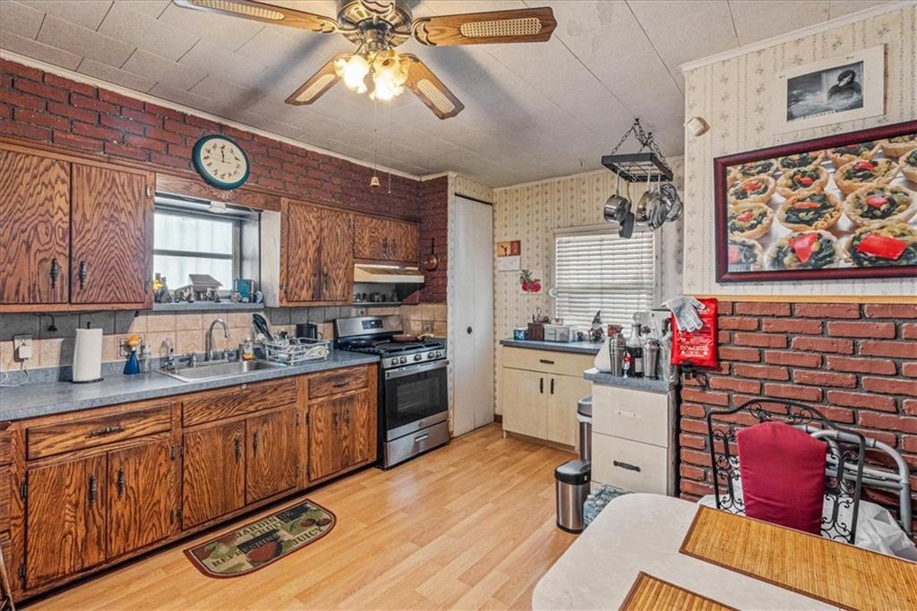 2031 East 54th Street, Brooklyn, New York, 11234 image 13