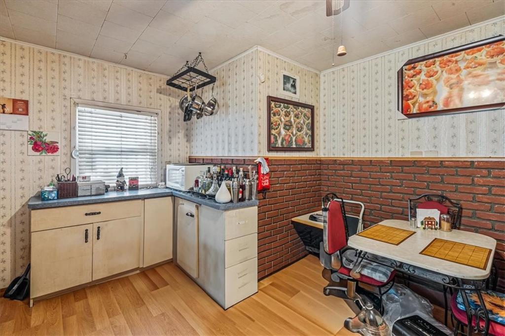 2031 East 54th Street, Brooklyn, New York, 11234 image 14