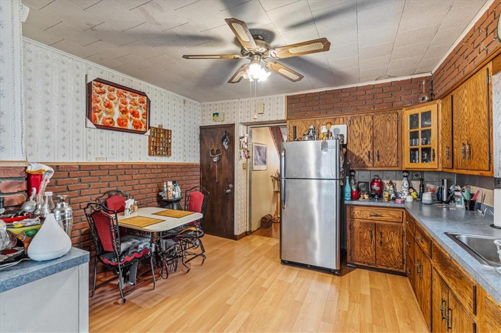 2031 East 54th Street, Brooklyn, New York, 11234 image 15