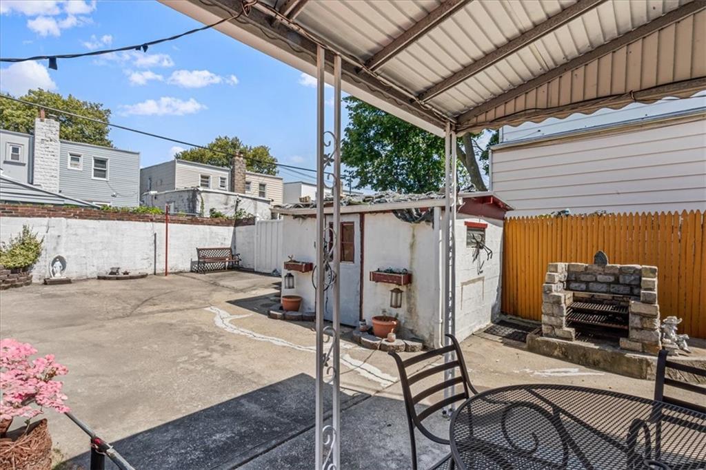 2031 East 54th Street, Brooklyn, New York, 11234 image 16