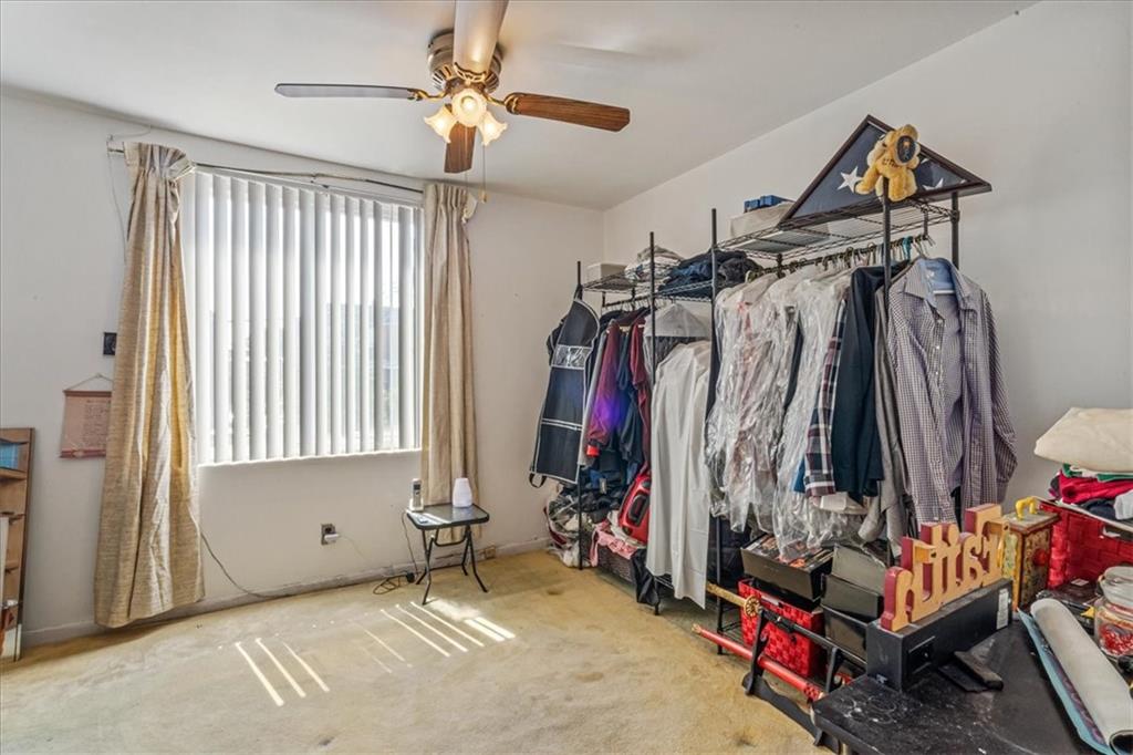 2031 East 54th Street, Brooklyn, New York, 11234 image 17