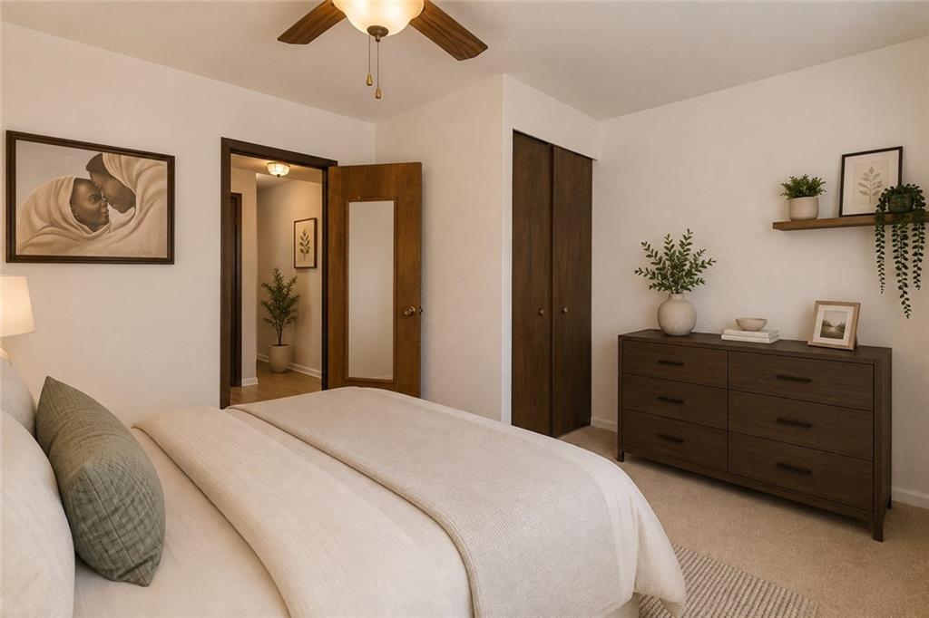 2031 East 54th Street, Brooklyn, New York, 11234 image 18