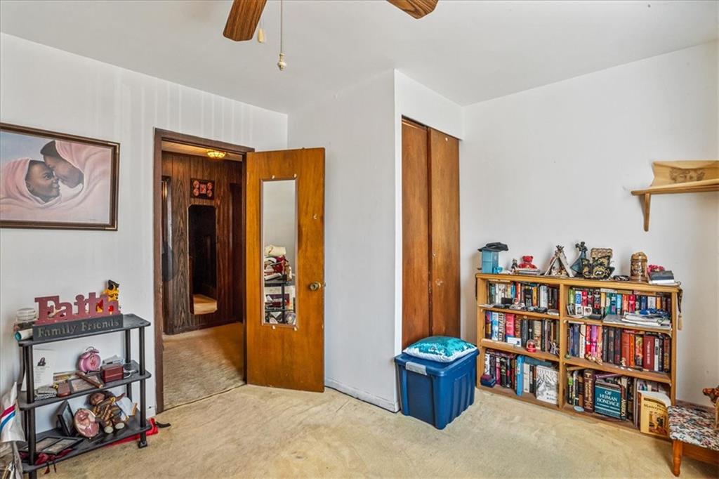 2031 East 54th Street, Brooklyn, New York, 11234 image 19