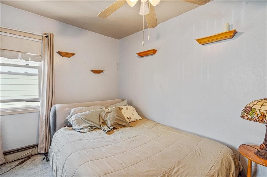 2031 East 54th Street, Brooklyn, New York, 11234 image 27