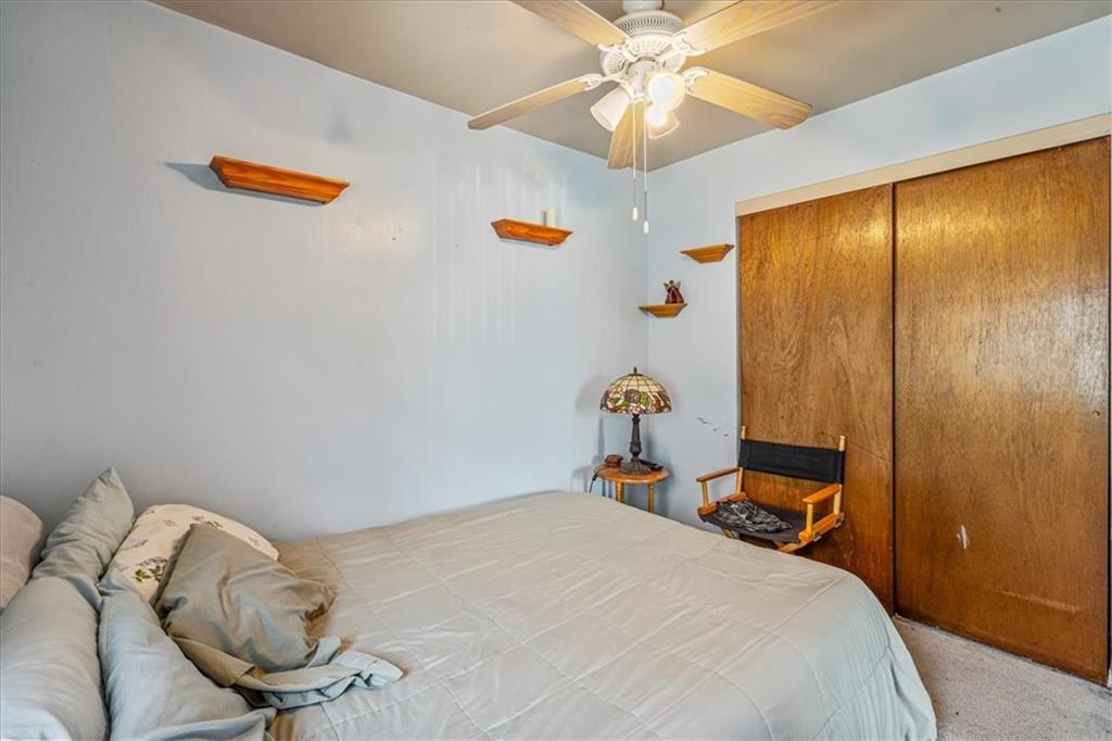2031 East 54th Street, Brooklyn, New York, 11234 image 26
