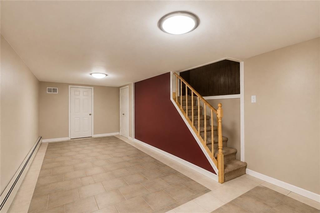 2031 East 54th Street, Brooklyn, New York, 11234 image 24
