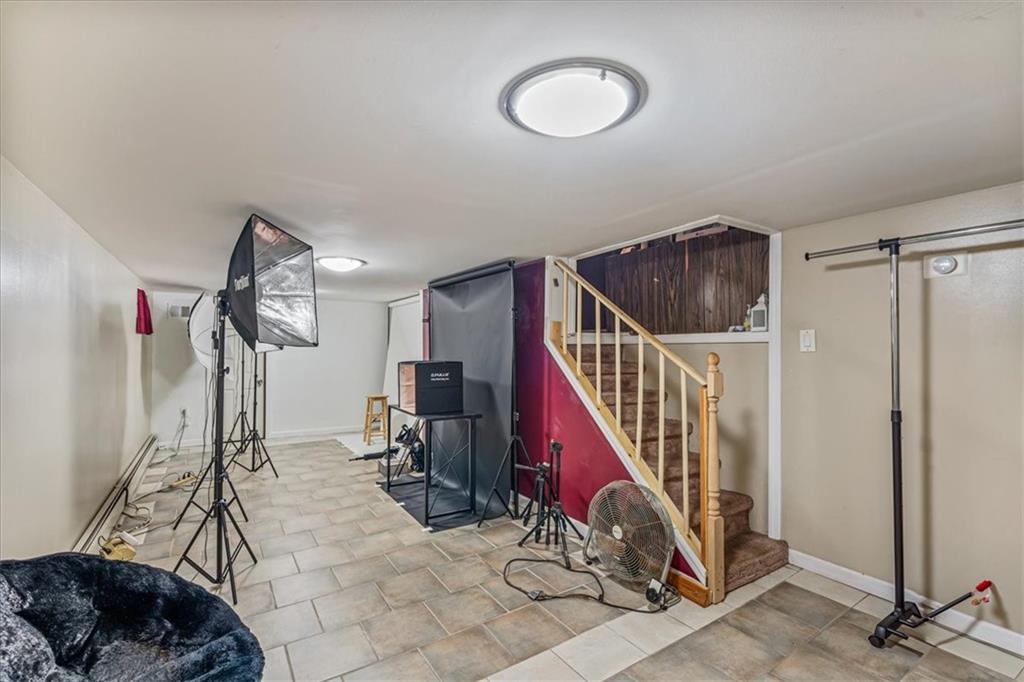 2031 East 54th Street, Brooklyn, New York, 11234 image 23