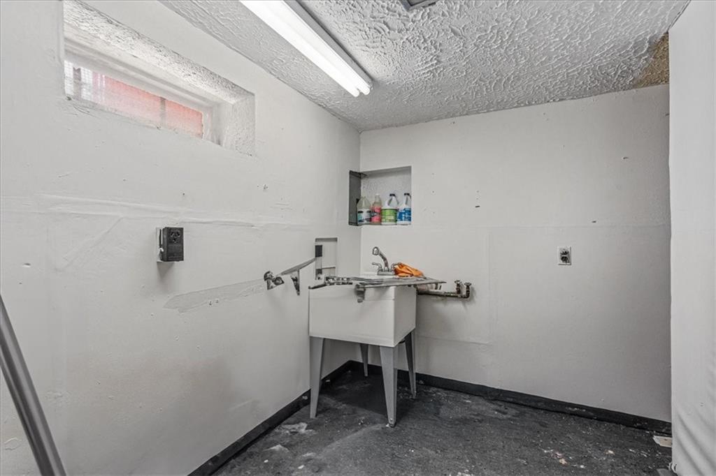 2031 East 54th Street, Brooklyn, New York, 11234 image 28