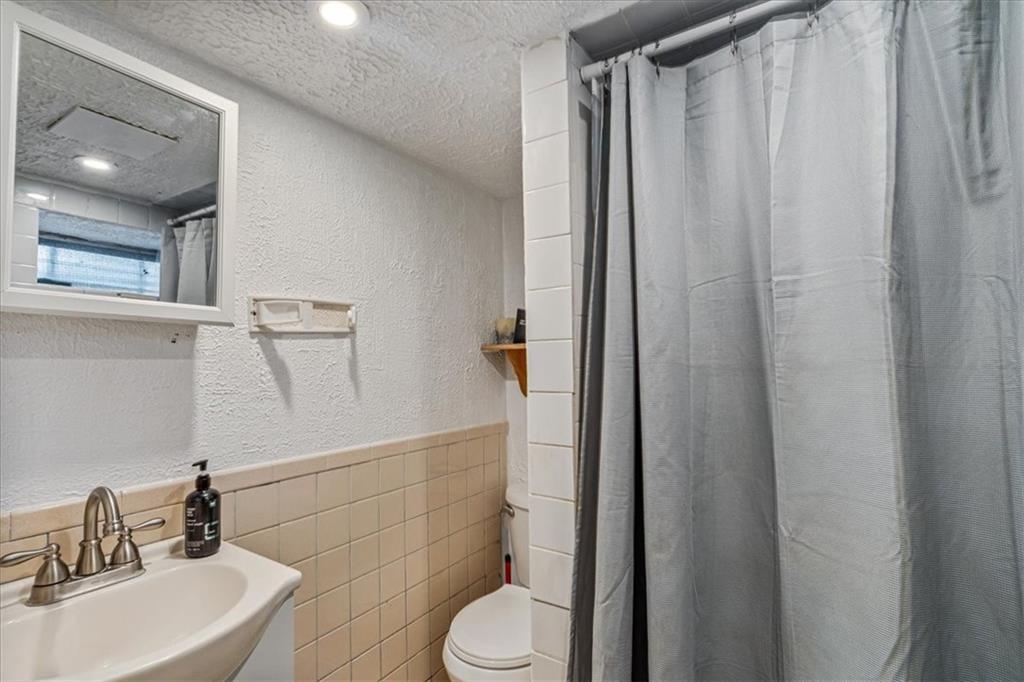 2031 East 54th Street, Brooklyn, New York, 11234 image 22